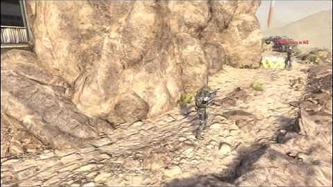 challenge accepted - our intro