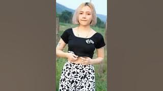goyang pargoy bikin tegang