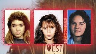 The Highway of Tears | True Crime