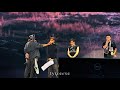 260411 Kai Crying During Sehun S Ending Ment EXO PLANET 6 EXhOrizon In SEOUL 