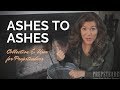 Uses For ASHES You May Have Never Thought of Before