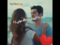 توحشتك أنا عمري بغيت نشوفك توحشتك أنا عمري بغيت نشوفك