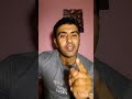متحاولوش تفهموا ليه اكتر حد حبتوه خانكم