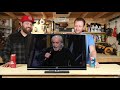 George Carlin 🤣 *Phone, Bluetooth  and Answering Machine* Reaction Video