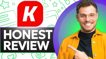 Kixie Telephony Honest Review - Watch Before Using