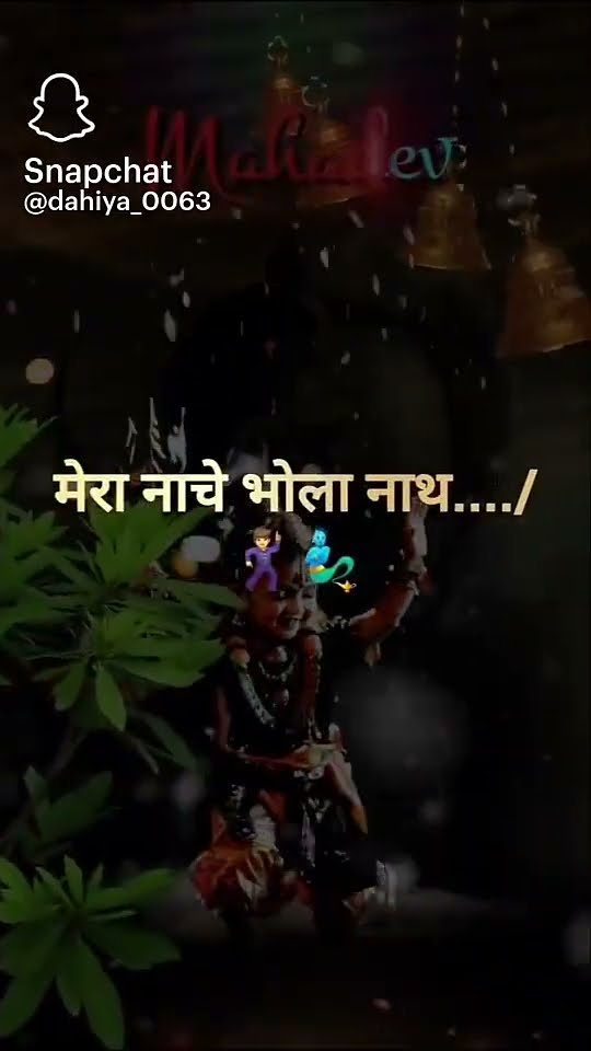 ❤️Love You ज़िंदगी ❤️ - ShareChat