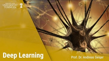 Deep Learning - Lecture 5.5 (Regularization: Data Augmentation)