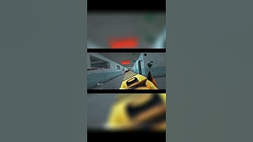 Full Video On Profile ❤ | Attention- Charlie Puth❤Collab With @Siddha Gaming...#shorts #bgmi