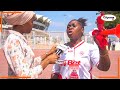 MREMBO WA SIMBA ATAMBA NA SAKHO SIKIA TAMBO ZAKE CAF SIMBA SC Vs RAJA CAS 