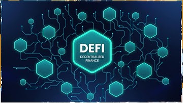 Defi (Part 2)