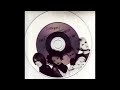 cali≠gari - Dai 6 Jikkenshitsu Comment CD