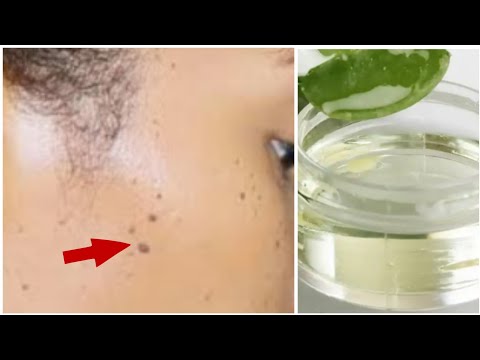 Tetangga Kaget!! Wajah Putih Mulus Tanpa Flek Hitam Seperti  Perawatan Klinik Kecantikan!!. 