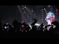 【ライブ】『囲い無き世は一期の月影』【豚乙女公式】
