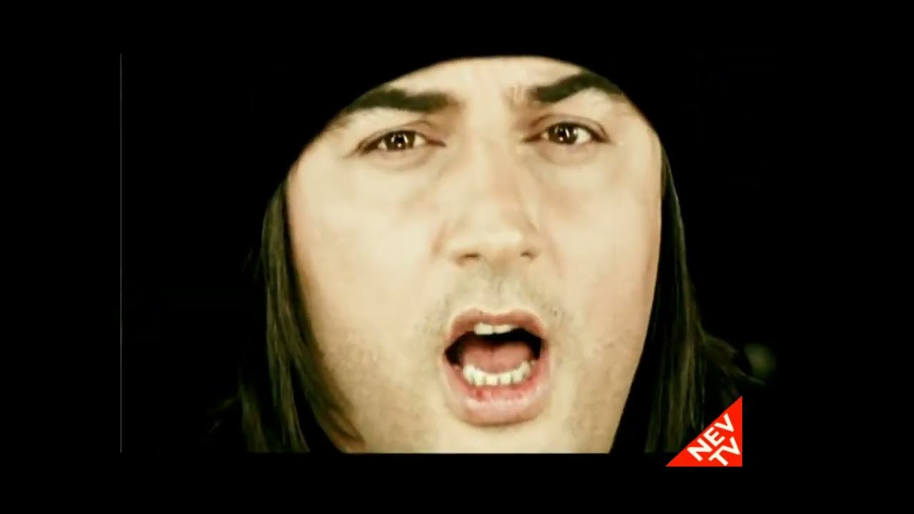 Watch Çelik - Bırak da Git | HD |Stereo (Nev TV) on YouTube Watch Çelik - Bırak da Git | HD |Stereo (Nev TV) on YouTube