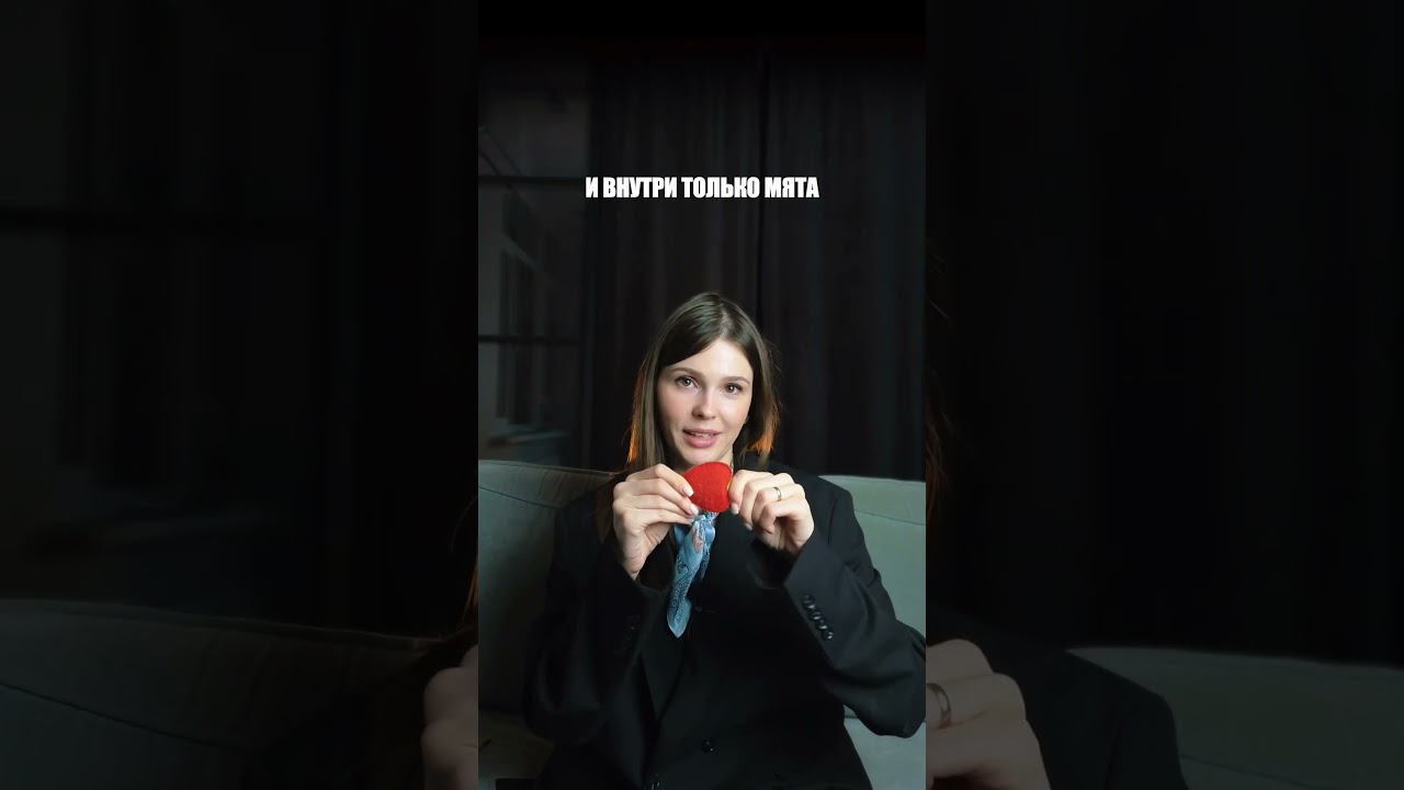 Подписывайся 🐱 #котики #коты #кот