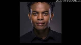 Kueno Aionda - Tu vives em mim