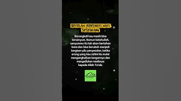 kata motivasi, kata bijak, nesehat, nasihat agama, kata mutiara