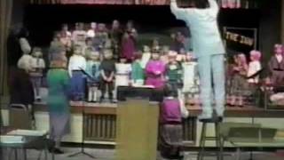 ☺ America's Funniest Home Videos part 67 | OrangeCabinet