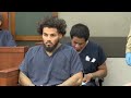 Police: Las Vegas city employee claimed co-worker threatened him with gun before deadly shooting