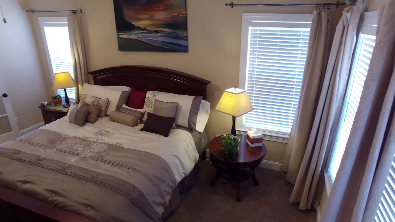 1454 Fountain Gate Hernando MS YouTube