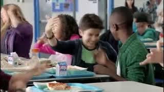 banned lunchables commercial (reupload, AntarcticWildlife)