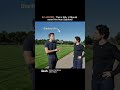 @SlashFinancial Stanford is Overrated #startup #ycombinator #entrepreneur #usa