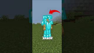How Minecraft bedrock edition is better than Java edition #minecraft #shorts