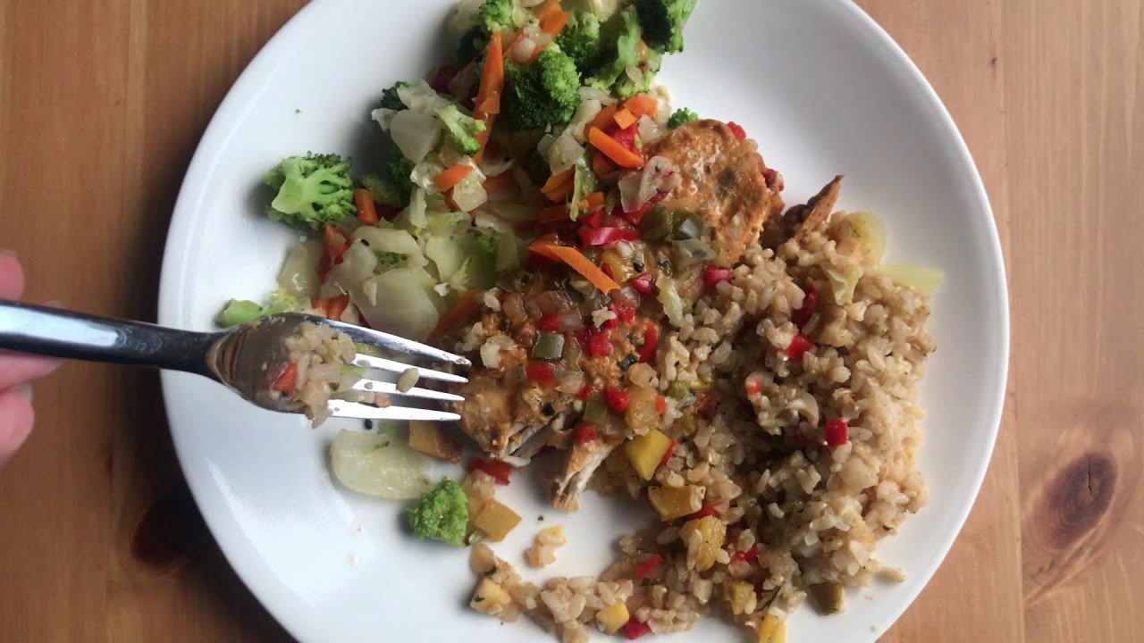 freshly meals freshly meals