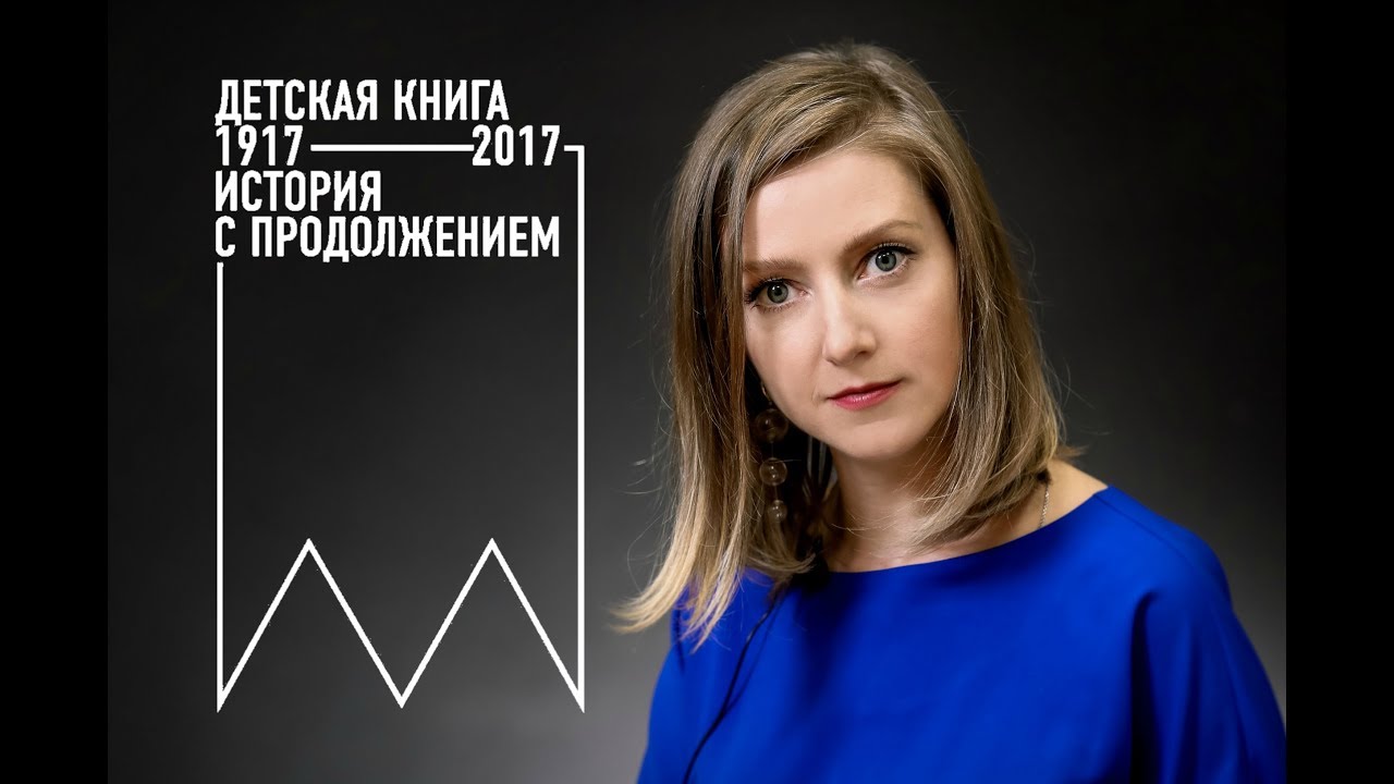 Екатерина Мартынова Видео С Онлифанс Екатерина Мартынова Видео С Онлифанс