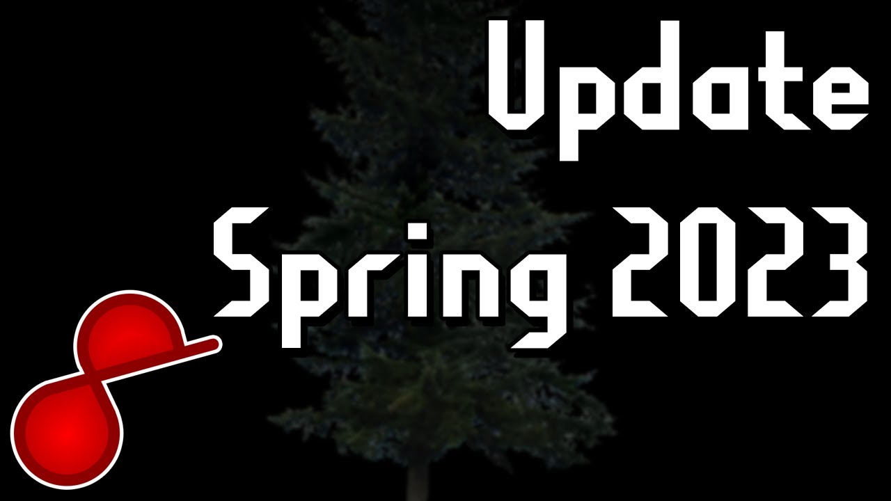 Just another Update Video! - YouTube