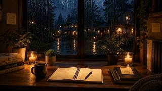 🔔Pomodoro 50 10 Live || 6 Hrs - No Music || Study With Me Study Timer For Deep Focus