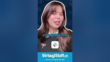 3 Emails, Communication, and Project Management Tools for Remote Teams