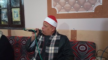 القارئ الشيخ فرحان القوصى ماتيسر من سوره هود