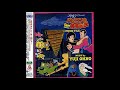 Lupin III: Legend of the Gold of Babylon Soundtrack - 10. Song of Babylon (feat. Naoko Kawai)