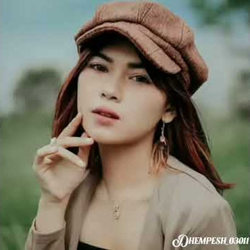 Dj Ku Menangis 30 detik