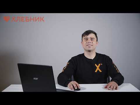 Быстрое меню /