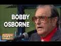 Bobby Osborne  "Pathway of Teardrops"