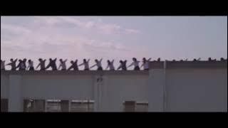 Download lagu Amazing Japanese POCARI SWEAT commercials