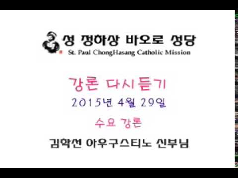영상썸네일