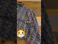 contact for order