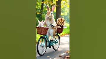 Ai Generated Video #ai #funny #youtube #shorts