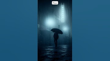 Nơi sự thật về cảm xúc được gọi tên#shortsvideo  #dongluc #tamtrangcuocsong #relax #phongthuy