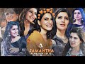 Kanna kanna urutti urutti samantha version  req vdo  penqueen editzz