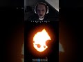 Ich ihm, er mir, ich uns, er sich. | #kleinstadtkazak auf #Twitch