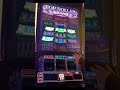 Top Dollar Grand BONUS!