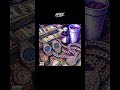Juice WRLD x Future Type Beat | “ATTENTION” #juicewrldtypebeat #typebeats #beats