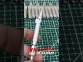 Finger gripper. Anh em nào cần vui lòng ib zalo : 0912430639
