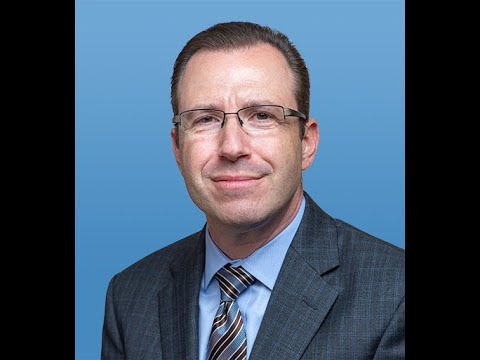 Watch The Need to Defeat not Just Jihadis but Islamist Ideas with Ilan Berman on YouTube