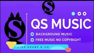 Amazing Background Music | SKIRK YOU SHINE | Free Royalty Free Music | No Copyright QS Music