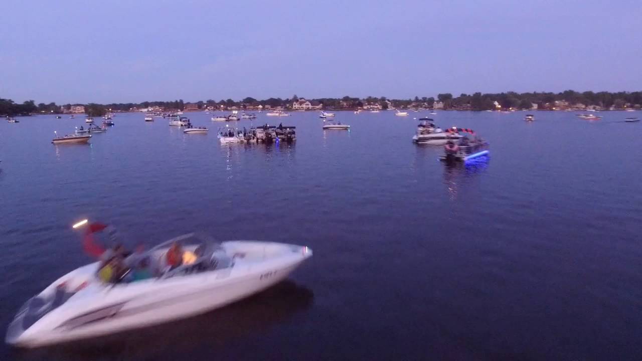 Lake Orion's Instagram, Twitter & Facebook on IDCrawl